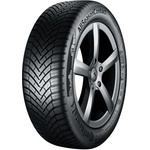 Continental AllSeasonContact 215/60 R18 98H Автомобилни гуми