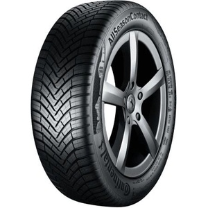 Continental AllSeasonContact 215/60 R18 98H Автомобилни гуми