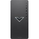 HP Victus TG02-1016nc 8E4Z2EA
