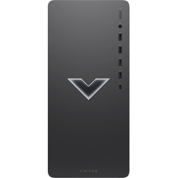 HP Victus TG02-1016nc 8E4Z2EA