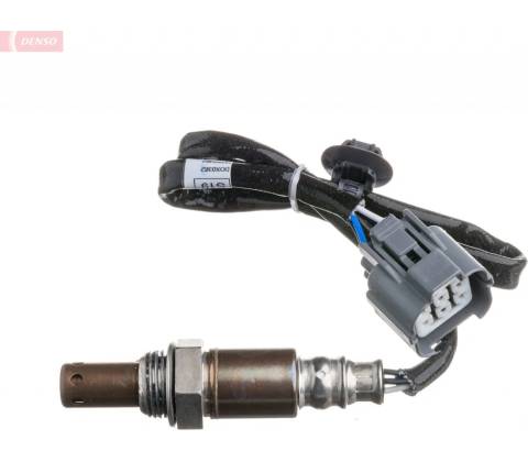 Lambda sonda DENSO DOX-0362