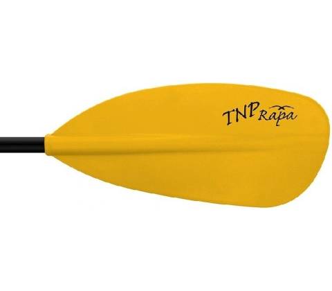 TNP 717.0 RAPA