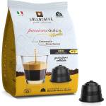 Lollo Caffé ORO еспресо за Dolce Gusto 16 капсули