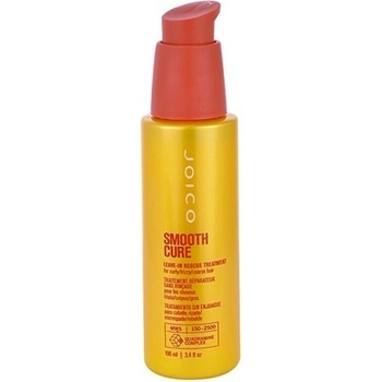Joico Smooth Cure Leave-in Rescue Treatment 100 ml