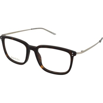 Gucci GG1709O 006