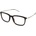 Gucci GG1709O 006