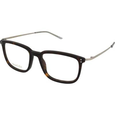 Gucci GG1709O 006