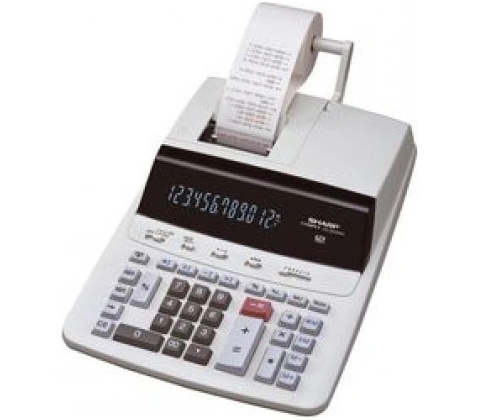 Sharp CS 2635 RHGYSE