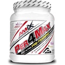 Amix Per4Max 500 g