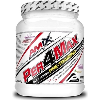 Amix Per4Max 500 g