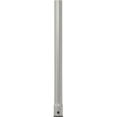 Bosch Accessories 2608001216 kovová predlžovacia trubica 2 ks