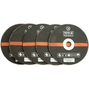 Yato YT-0994 5 ks