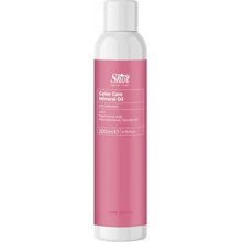 Shot Color Care Mineral Oil mineriálny olej v spreji pre farbené vlasy 200 ml