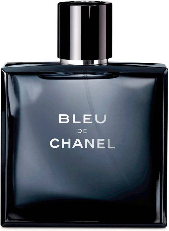 Chanel Bleu de Chanel toaletná voda pánska 100 ml od 119