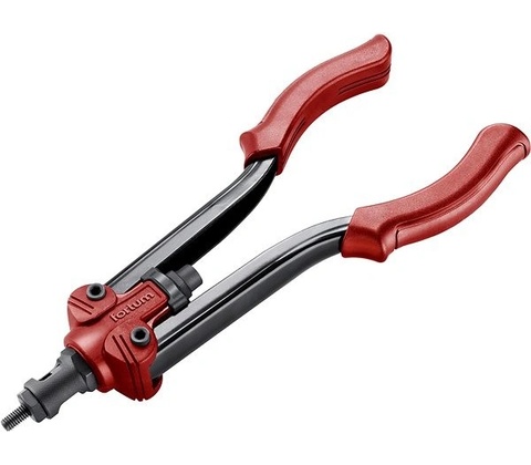 Fortum 4770633