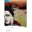 The Client + CD - John Grisham