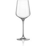 RONA ЧАШИ ЗА ВИНО charisma 6044 650ml, 4БР (6044_650)
