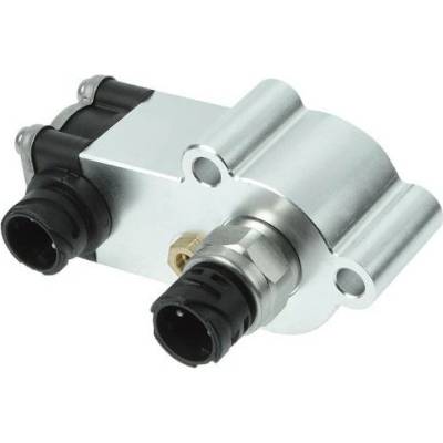 Ventil převodovky MB ACTROS EURORICA 60532869, , ,