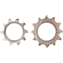 Shimano Pastorok 10 a 12z. pre kazetu M9100/8100/7100 12-k