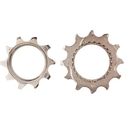 Shimano Pastorok 10 a 12z. pre kazetu M9100/8100/7100 12-k