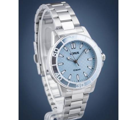 Lorus RG251VX9