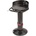 Barbecook Loewy 50