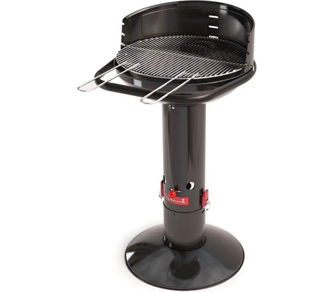 Barbecook Loewy 50