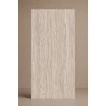 Ecopanel SPC стенен панел Травертин 96.5x280см (SPCWPTRAV001)