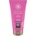 Ядлив лубрикант на водна основа, малина - Love Lube 75ml (HOT0067041)