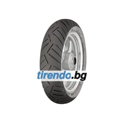 Continental ContiScoot ( 130/60-13 RF TL 60P Задно колело, M/C, Предно колело )