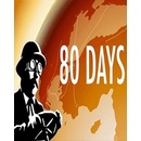 80 Days