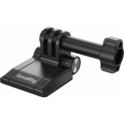 SmallRig 5760 Magnetický Mount with Arca-Swiss Quick Release Plate