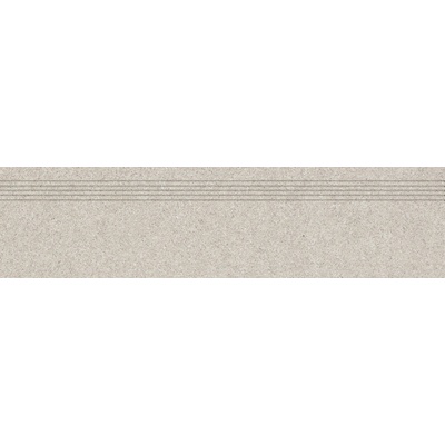 Rako DCPVF784 1ks