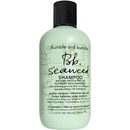 Bumble and Bumble Bumble & Bumble Šampon s mořskými řasami 250 ml
