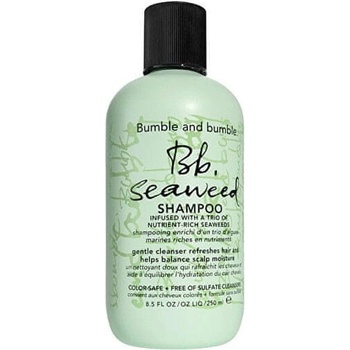 Bumble and Bumble Bumble & Bumble Šampon s mořskými řasami 250 ml