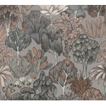 A. S. Création Влизелинов тапет за стена ap floral impression 37757-4