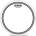 Evans EC2S 6" Clear