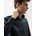 Marks & Spencer Риза с тесен силует Marks & Spencer тъмносиня Marks & Spencer | Sin | МЪЖЕ | S
