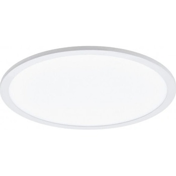 EGLO 98208
