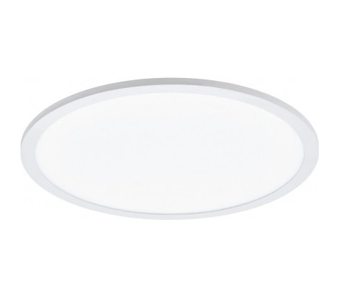 EGLO 98208