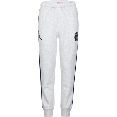 Jordan X PSG Fleece Pants Big Kids 95b145