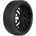 Michelin Pilot Alpin 5 XL 225/40 R19 93V