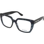 Guess Диоптрични очила Guess GU50174 092 - alensa