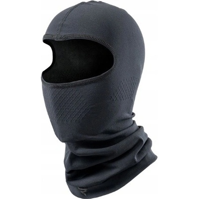 Termoaktivní kukla Rebelhorn Freeze