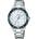 Lorus RG249RX9