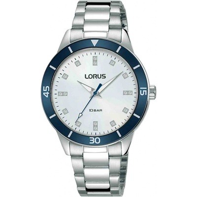 Lorus RG249RX9