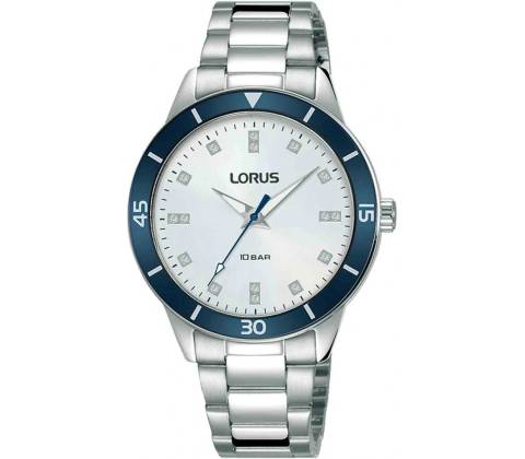 Lorus RG249RX9
