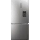 Haier HCW7819EHMP