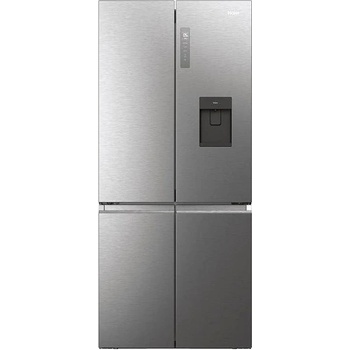 Haier HCW7819EHMP