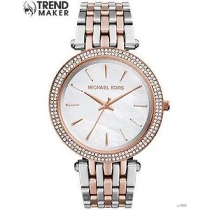 Michael Kors MK3321 Часовници